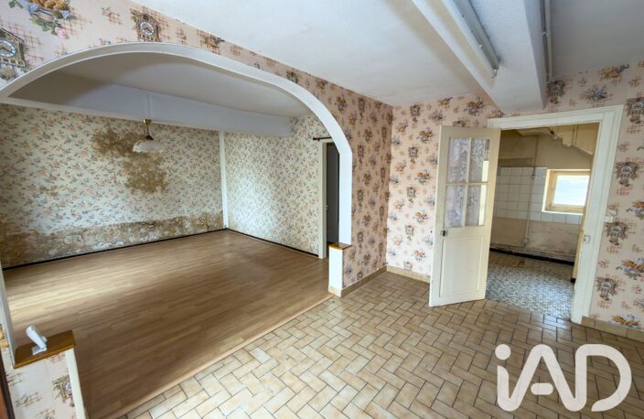 Vente Maison/villa 5 pièces — photo 4