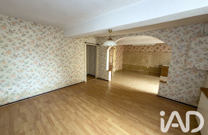 Vente Maison/villa 5 pièces — photo 5