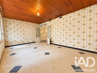 Vente Maison de village 4 pièces — photo 2