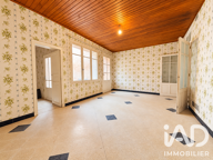 Vente Maison de village 4 pièces — photo 3