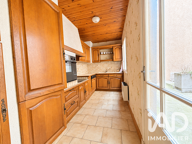 Vente Maison de village 4 pièces — photo 4