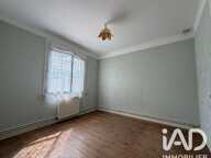 Vente Maison de ville 4 pièces — photo 2