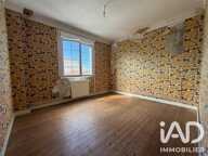 Vente Maison de ville 4 pièces — photo 3