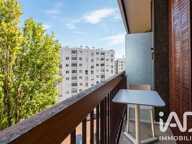 Vente Studio 1 pièce — photo 2