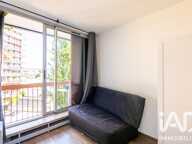 Vente Studio 1 pièce — photo 3