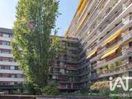 Vente Studio 1 pièce — photo 4