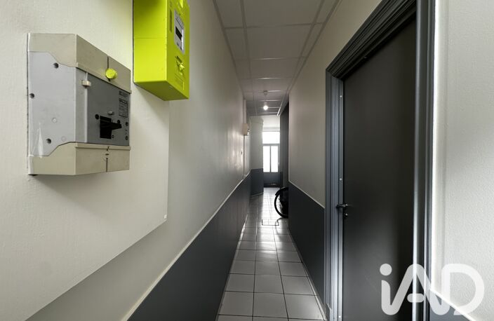Vente Immeuble 150 m&sup2; — photo 2