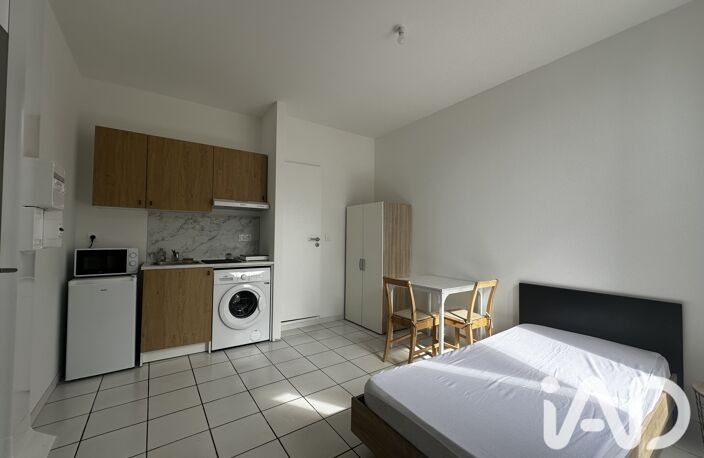 Vente Immeuble 150 m&sup2; — photo 3