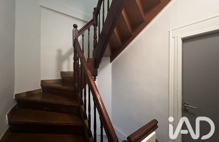 Vente Immeuble 150 m&sup2; — photo 4