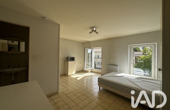 Vente Immeuble 150 m&sup2; — photo 5