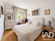 Vente Appartement 3 pièces — photo 4