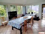 Duplex de 120 m2 entièrement rénové — photo 2