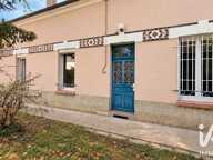 Vente Maison/villa 4 pièces — photo 2