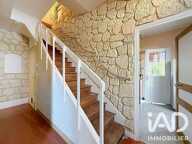 Vente Maison/villa 4 pièces — photo 3