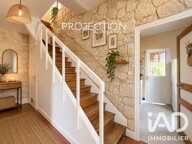 Vente Maison/villa 4 pièces — photo 4