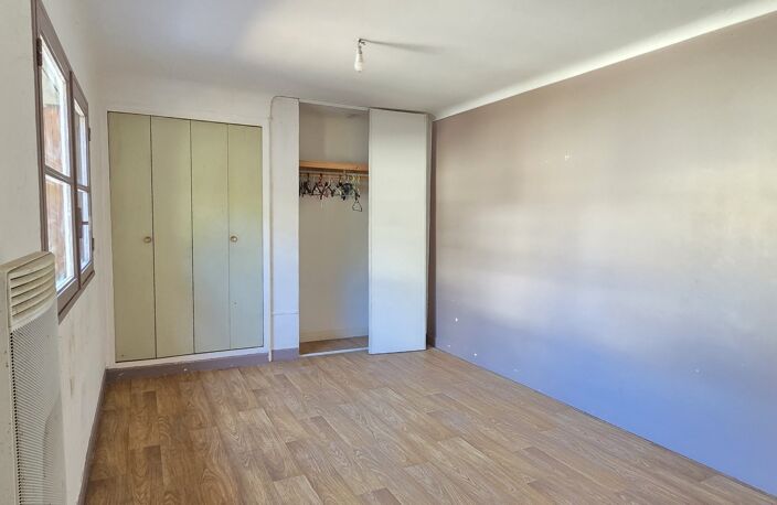 Vente Maison de ville 5 pièces — photo 3