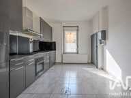 Vente Appartement 2 pièces — photo 3