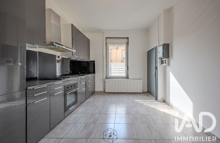 Vente Appartement 2 pièces — photo 3