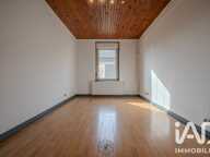 Vente Appartement 2 pièces — photo 4
