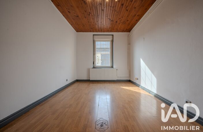 Vente Appartement 2 pièces — photo 4