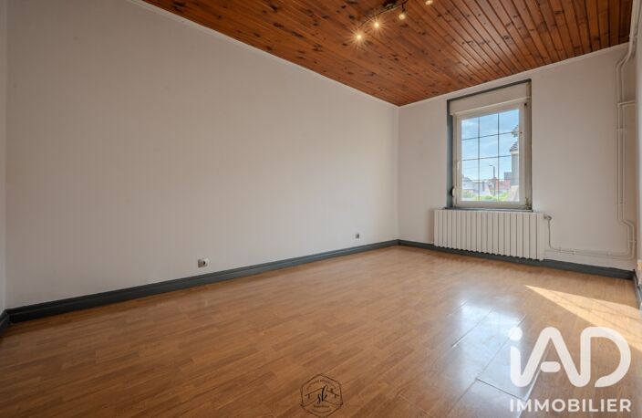Vente Appartement 2 pièces — photo 5