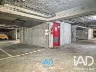 Vente Parking 13 m&sup2; — photo 2