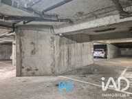 Vente Parking 13 m&sup2; — photo 3