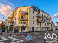 Vente Parking 13 m&sup2; — photo 4