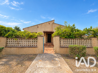 Vente Maison traditionnelle 5 pièces — photo 2
