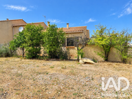 Vente Maison traditionnelle 5 pièces — photo 3