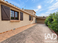 Vente Maison traditionnelle 5 pièces — photo 4