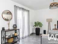 Vente Maison/villa 4 pièces — photo 2