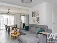Vente Maison/villa 4 pièces — photo 3
