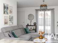 Vente Maison/villa 4 pièces — photo 4