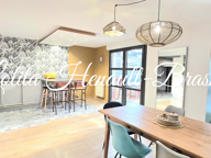 Vente Maison de ville 5 pièces — photo 2