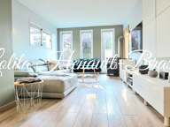 Vente Maison de ville 5 pièces — photo 3