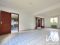 Vente Maison/villa 5 pièces — photo 2