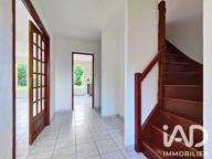 Vente Maison/villa 5 pièces — photo 3