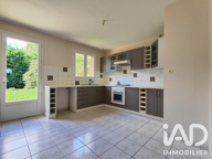 Vente Maison/villa 5 pièces — photo 4