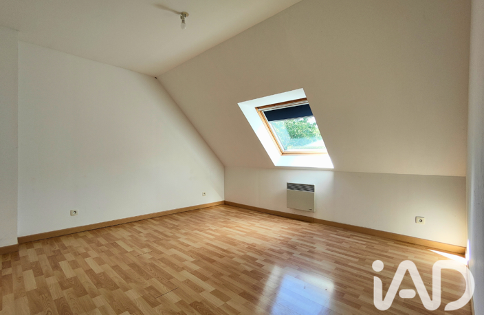 Vente Maison/villa 5 pièces — photo 5