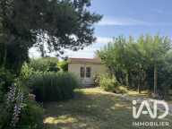 Vente Maison traditionnelle 6 pièces — photo 2