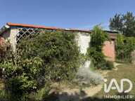Vente Maison traditionnelle 6 pièces — photo 3