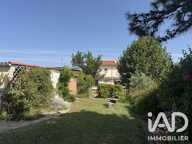 Vente Maison traditionnelle 6 pièces — photo 4