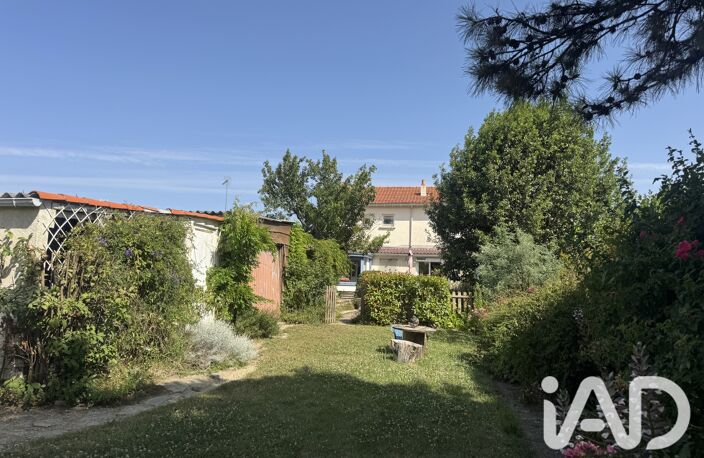 Vente Maison traditionnelle 6 pièces — photo 4