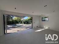 Vente Maison/villa 4 pièces — photo 2