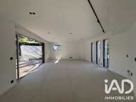 Vente Maison/villa 4 pièces — photo 3