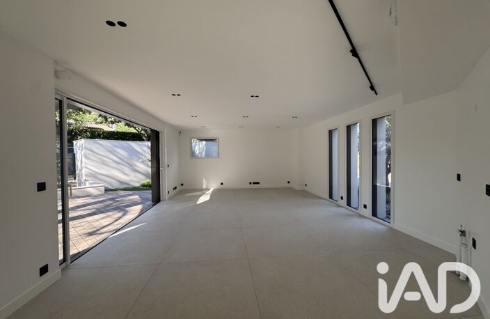 Vente Maison/villa 4 pièces — photo 3