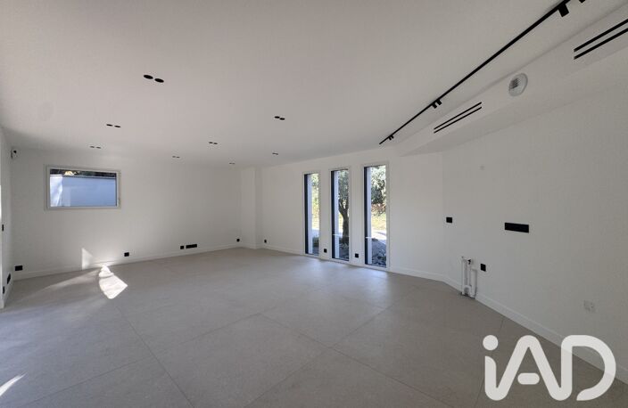 Vente Maison/villa 4 pièces — photo 4