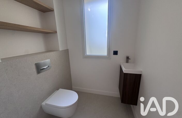 Vente Maison/villa 4 pièces — photo 5