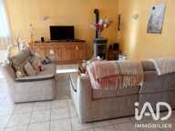 Vente Maison/villa 8 pièces — photo 2